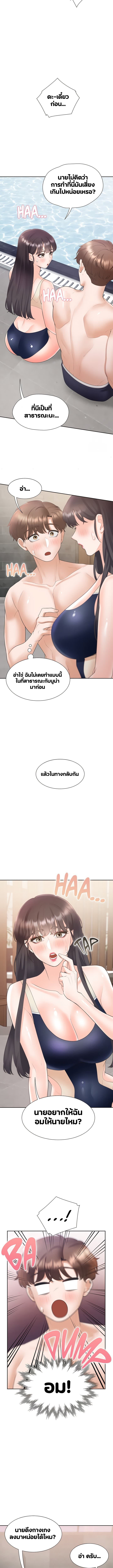 010.jpg