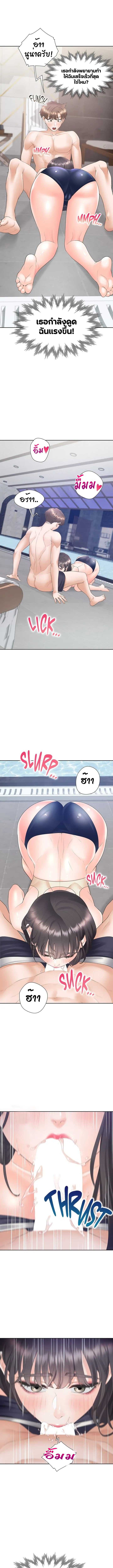 005.jpg
