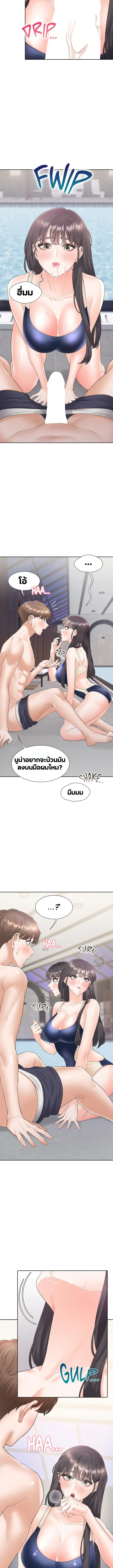 009.jpg