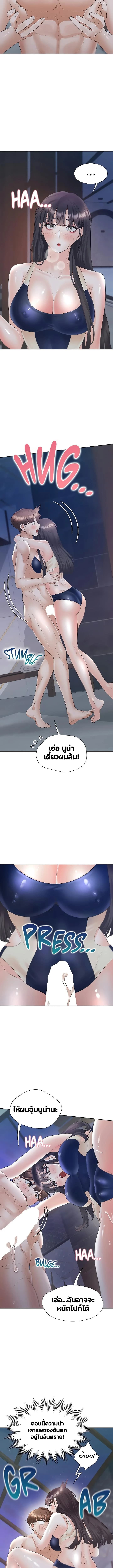 010.jpg