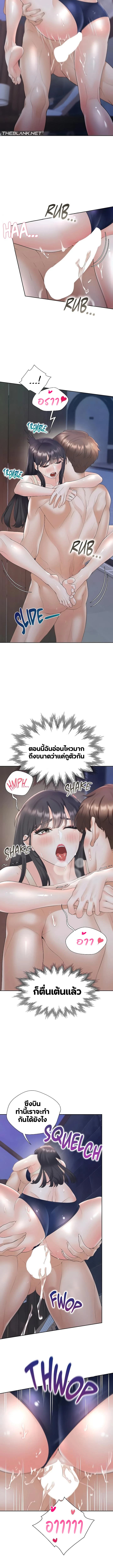 011.jpg
