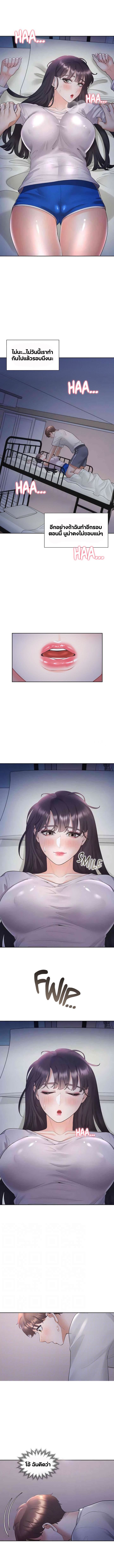 000.jpg