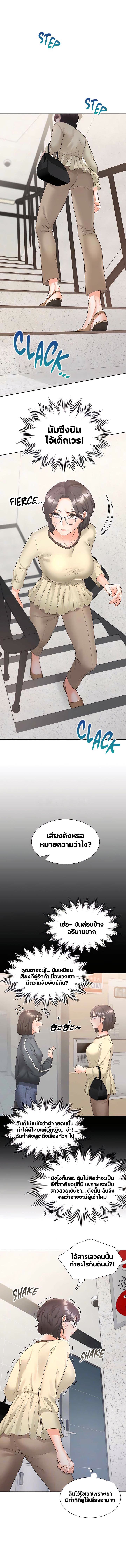 000.jpg