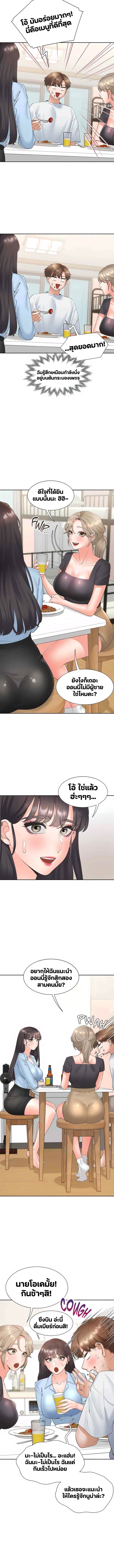 007.jpg