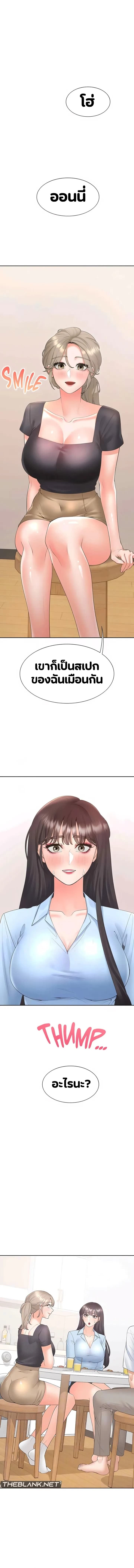 000.jpg