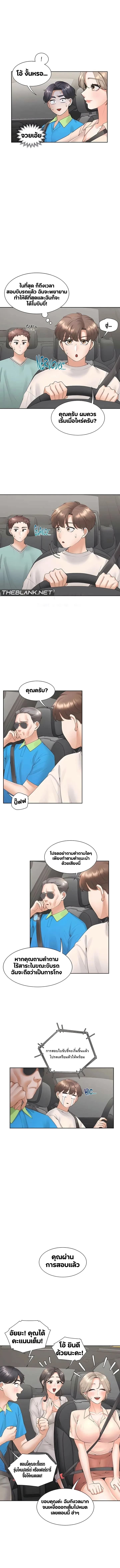 006.jpg