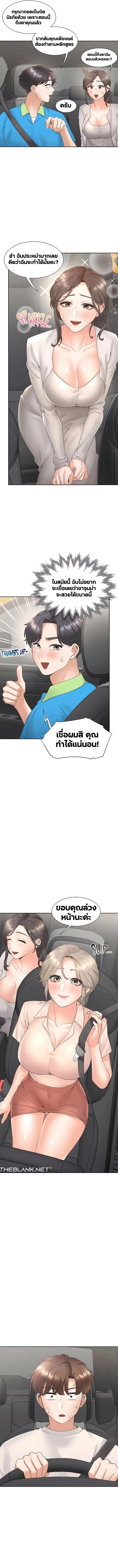 007.jpg