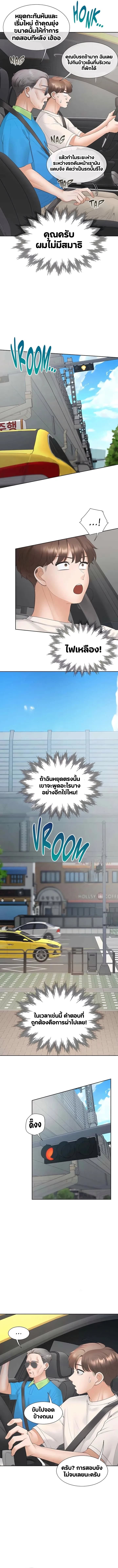 008.jpg