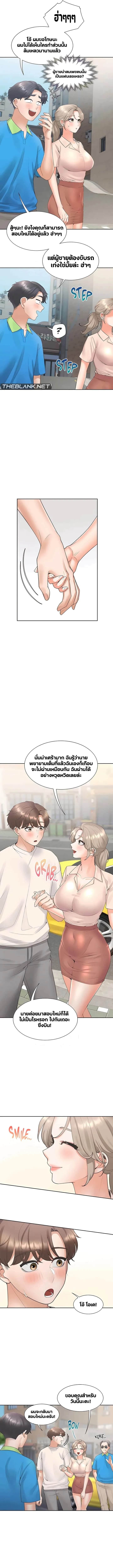 010.jpg