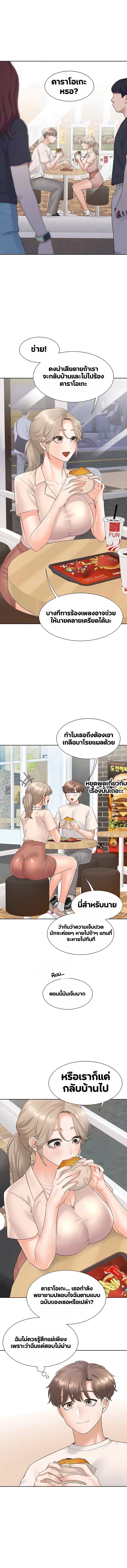 000.jpg