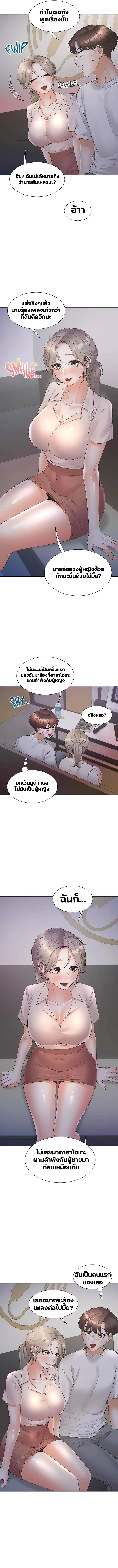007.jpg