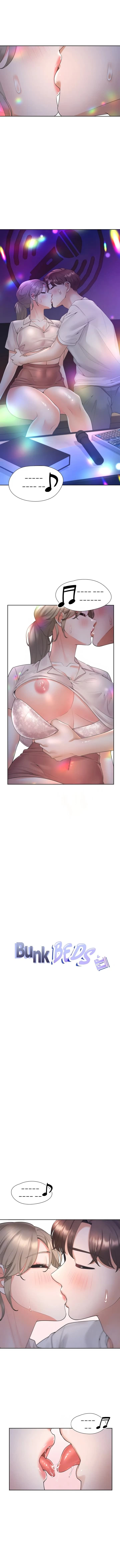 000.jpg