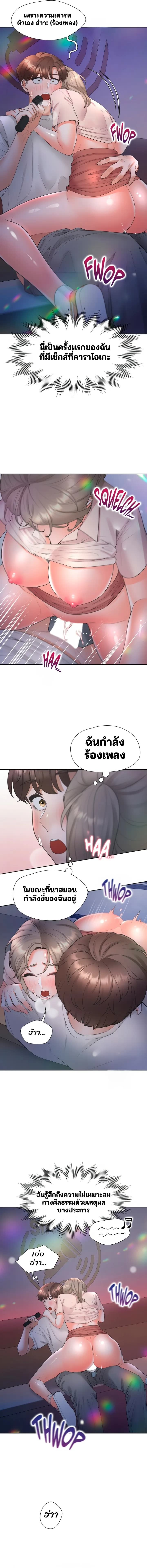 011.jpg
