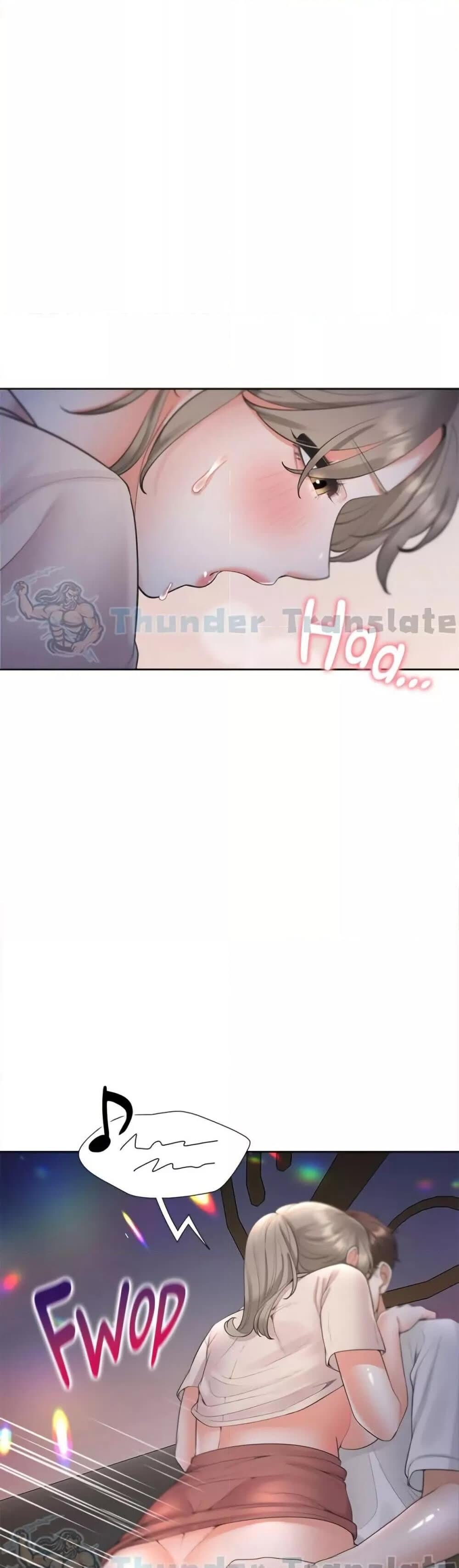 000.jpg