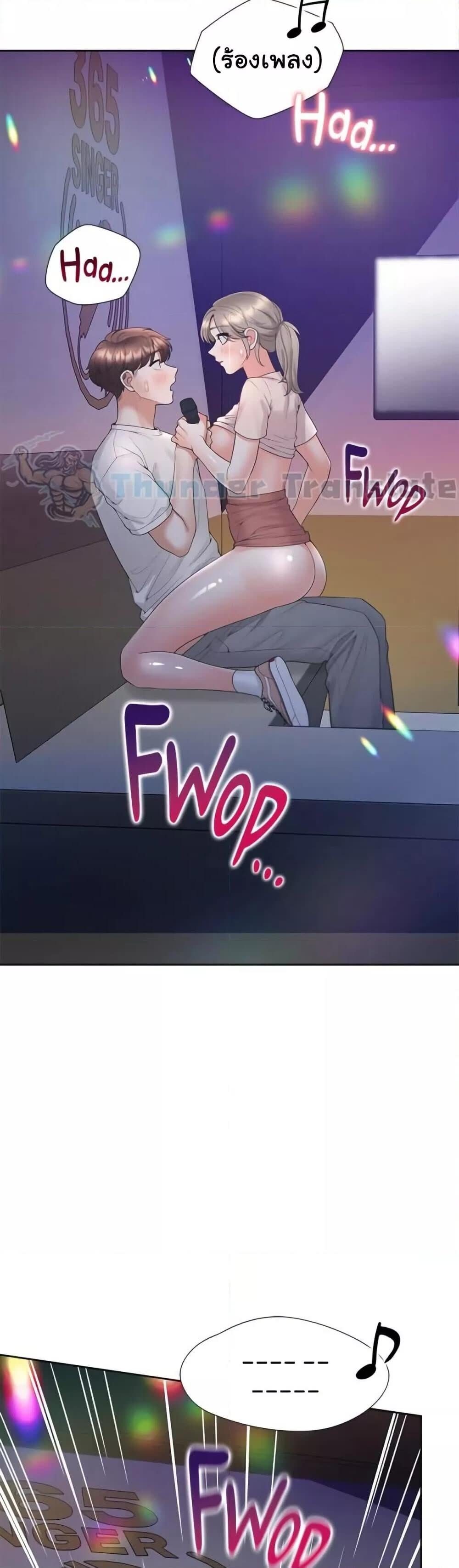 008.jpg