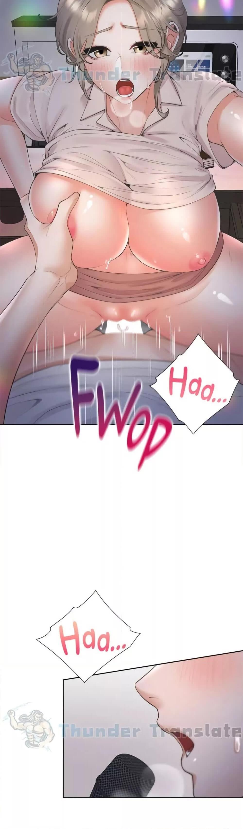 019.jpg
