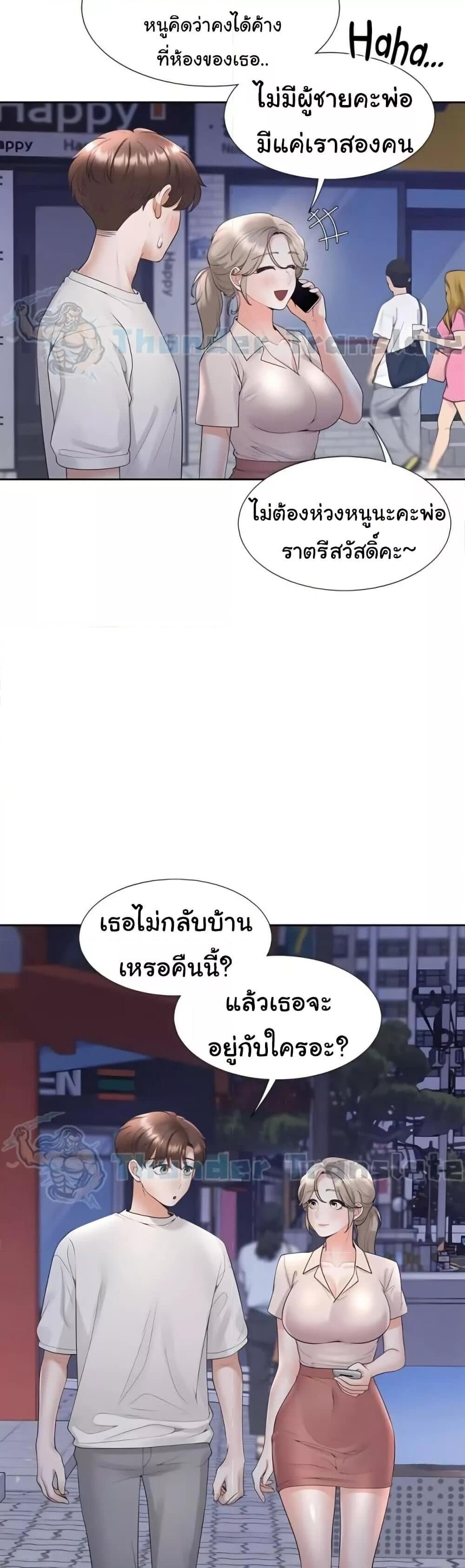 017.jpg
