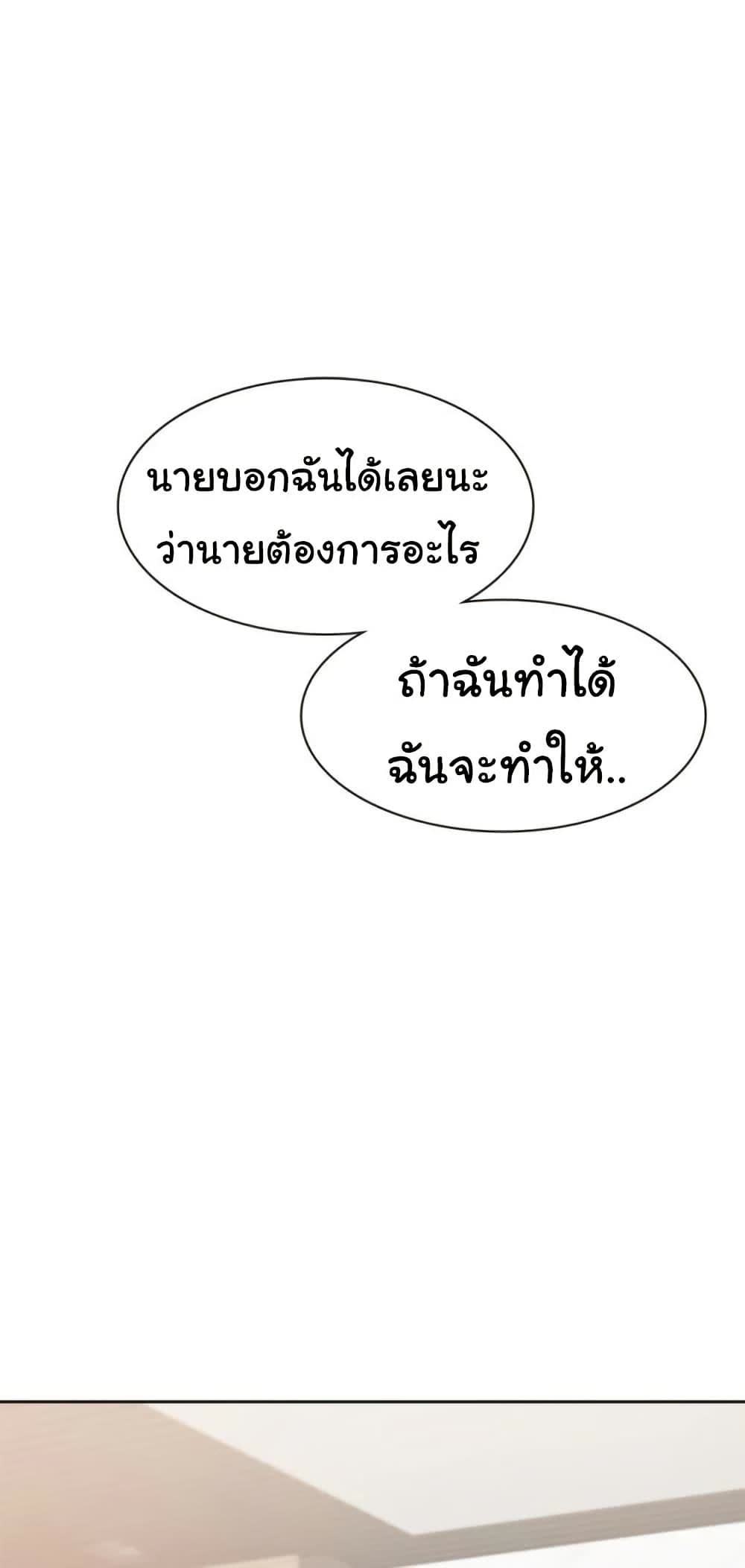 000.jpg