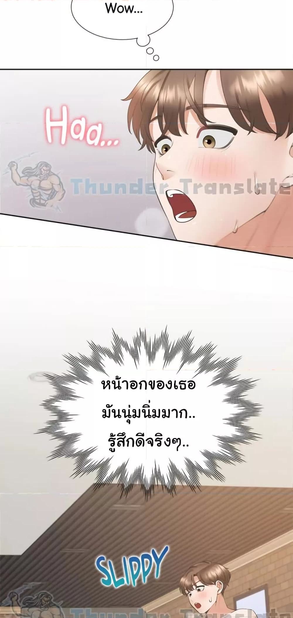 006.jpg