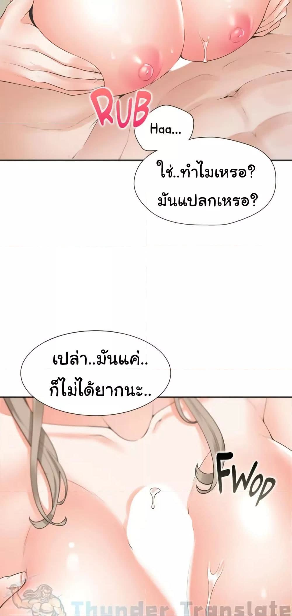 011.jpg