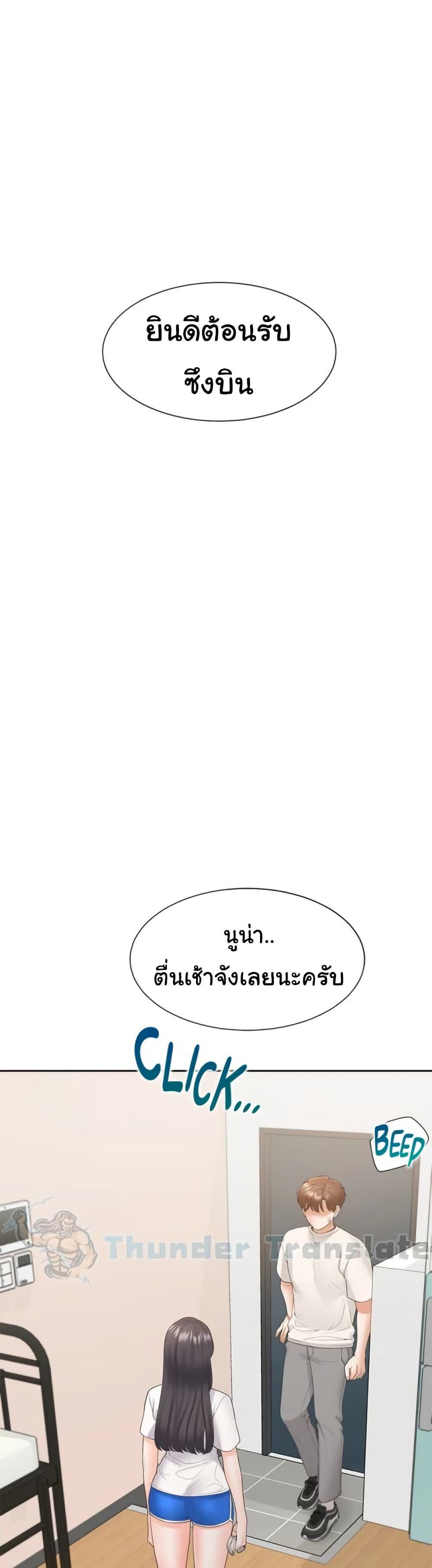 004.jpg