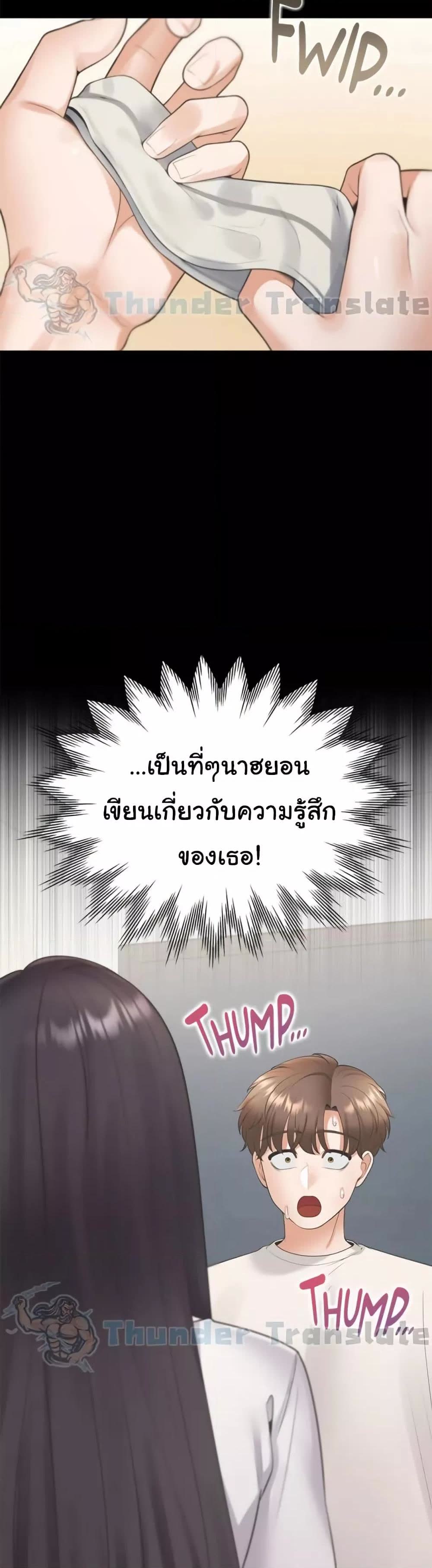 008.jpg