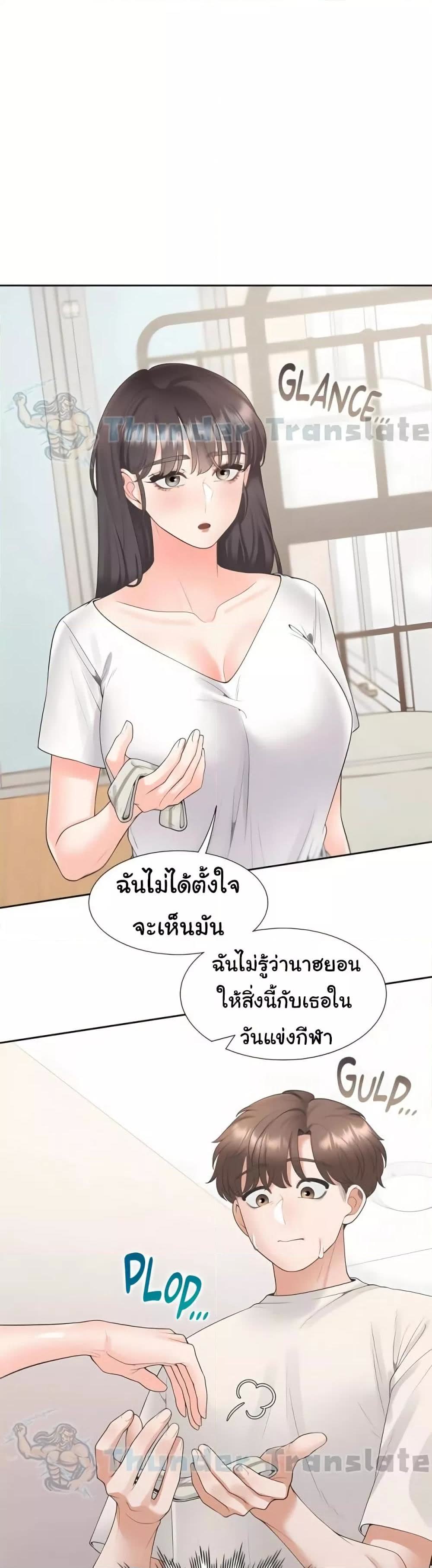 010.jpg