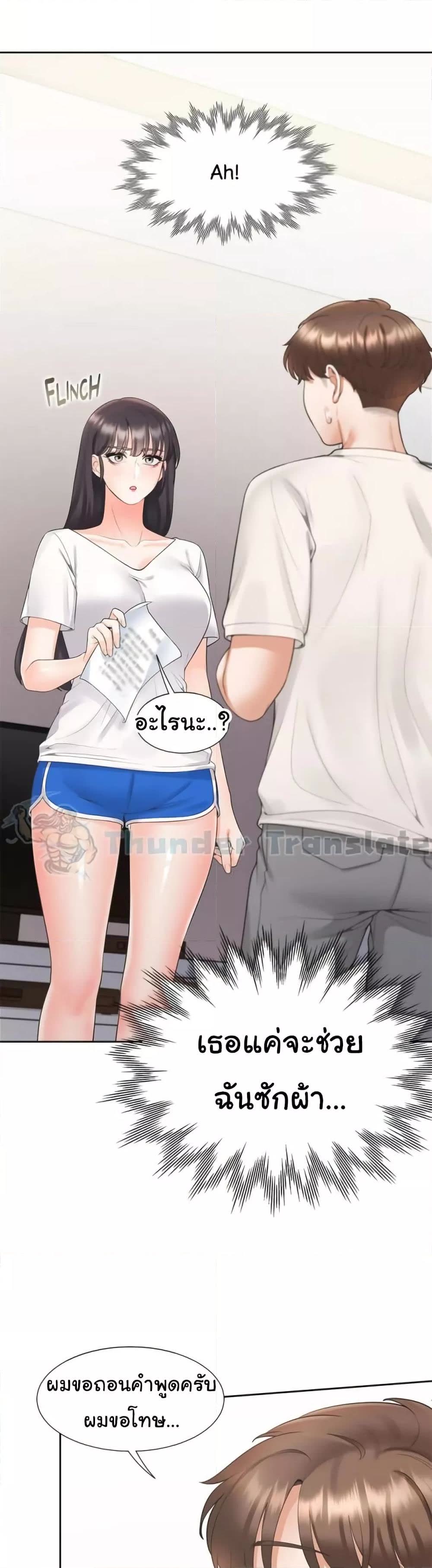 020.jpg