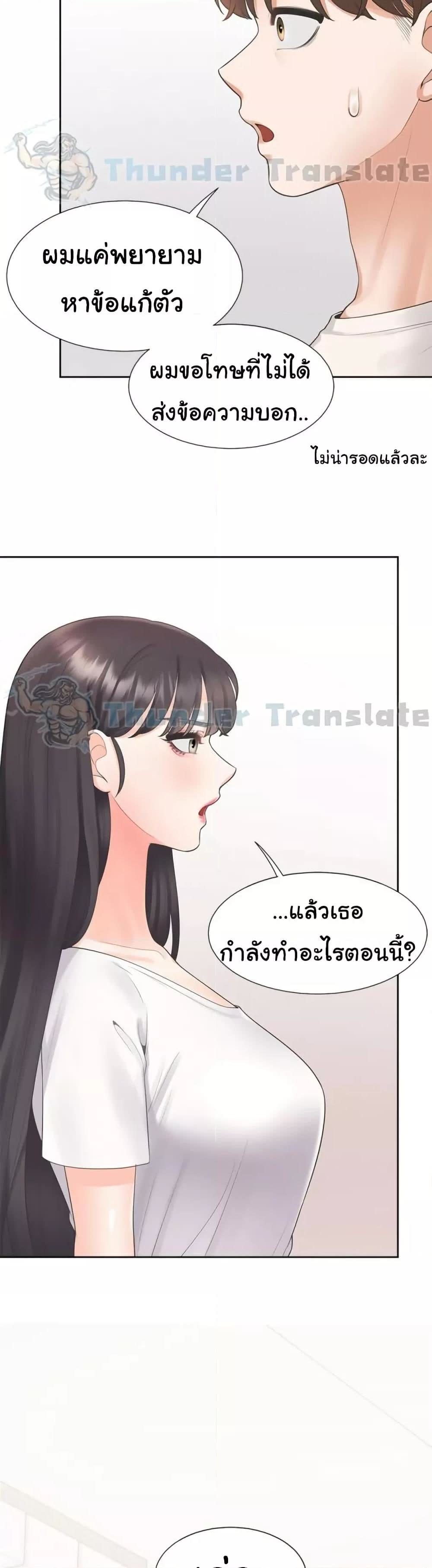 021.jpg