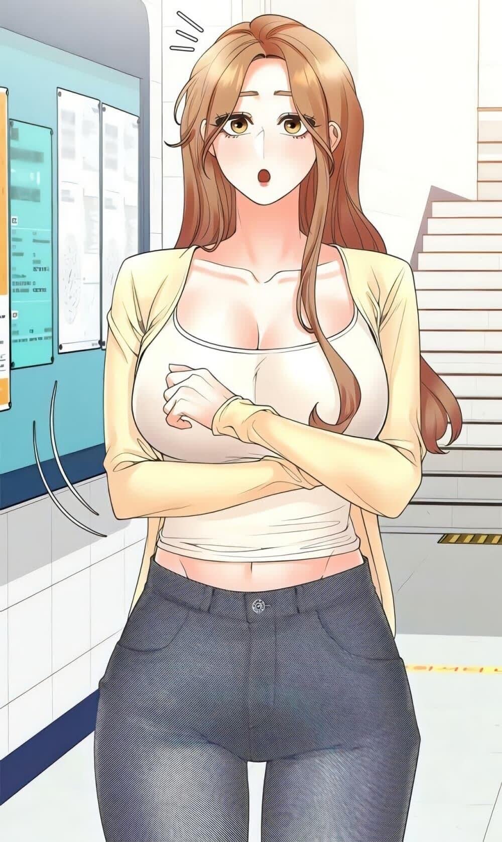 000.jpg