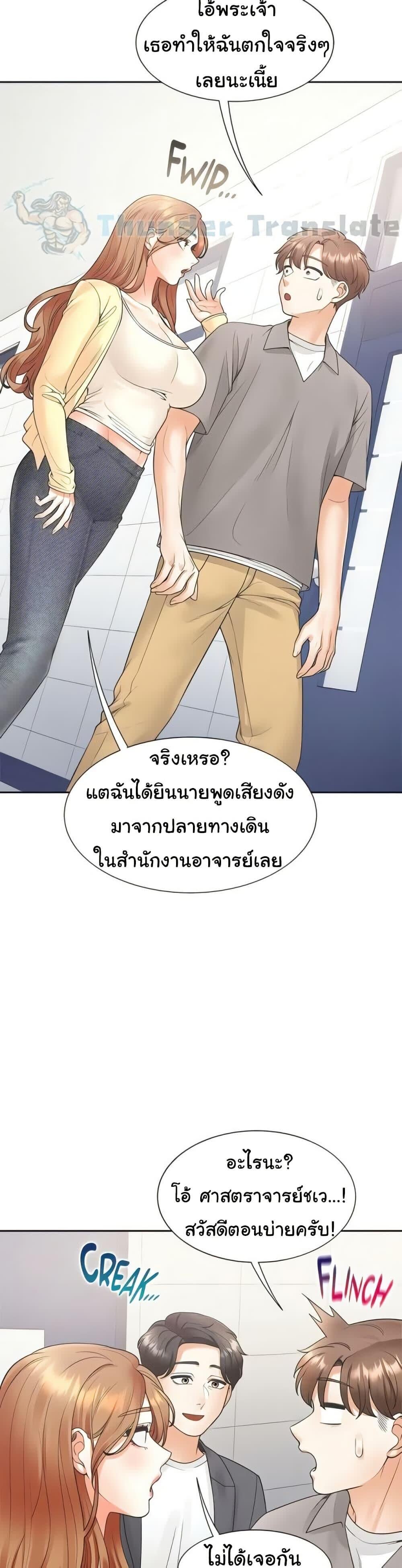 003.jpg