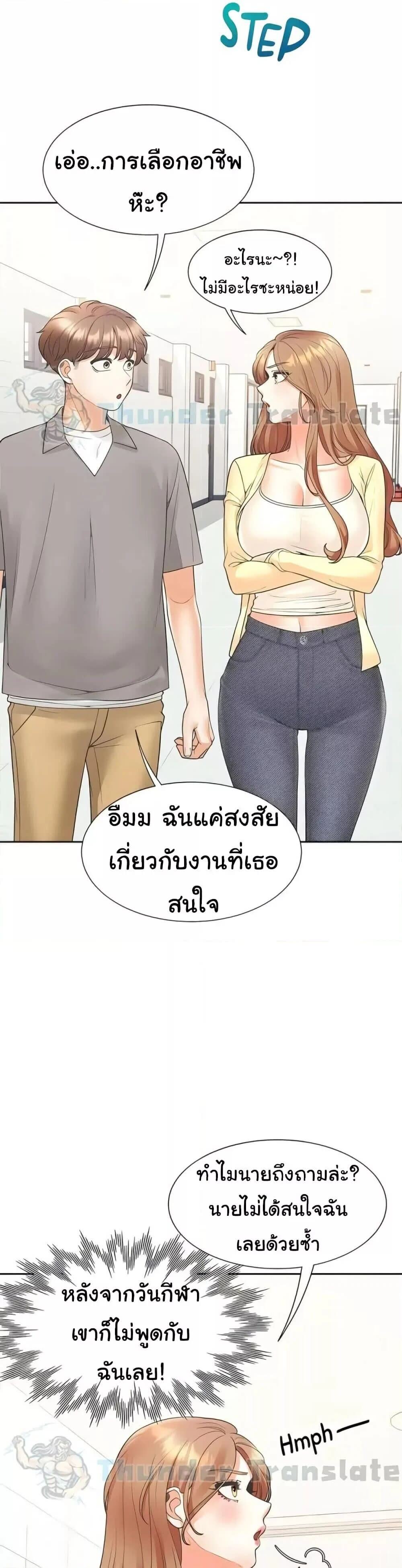 005.jpg