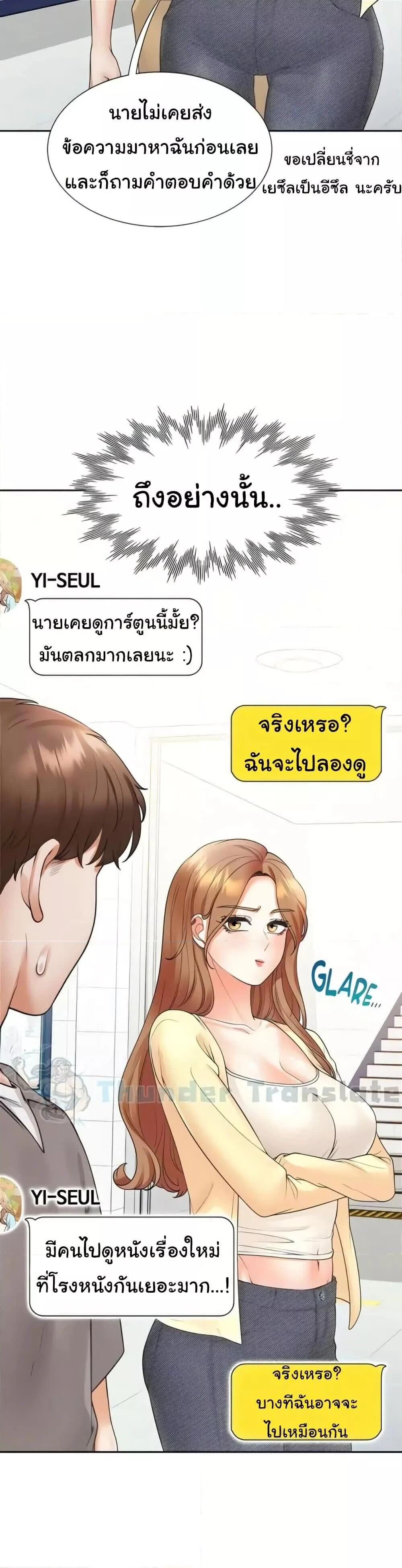 007.jpg