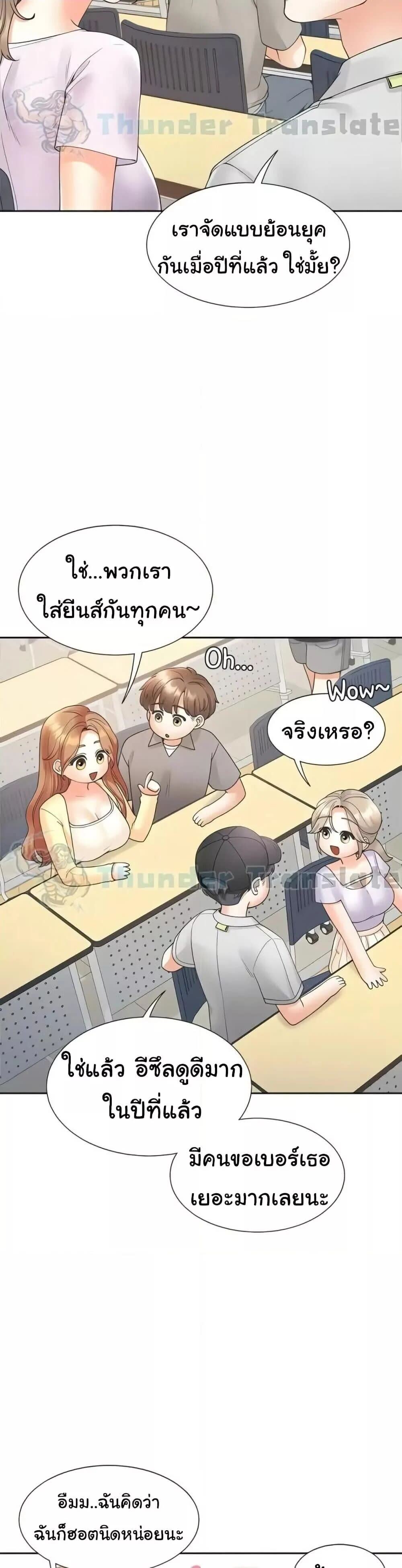 012.jpg
