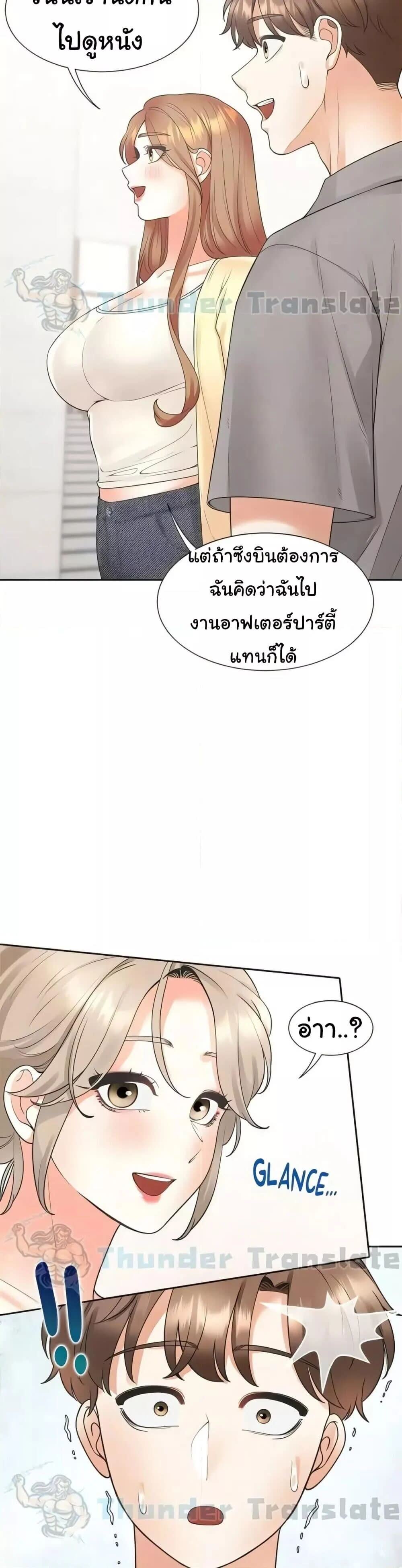 031.jpg