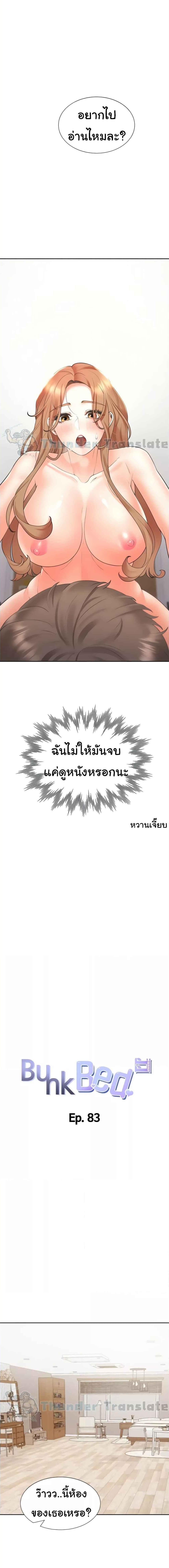 001.jpg