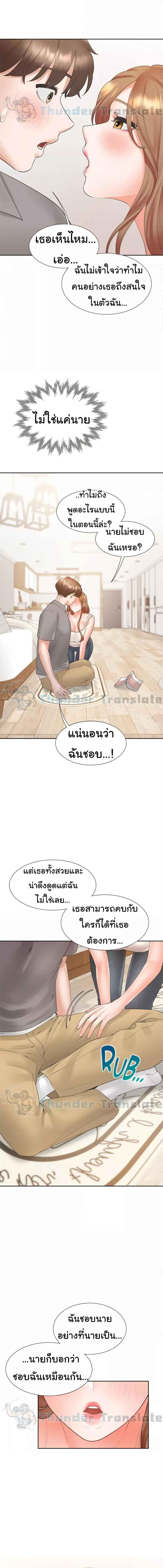 009.jpg