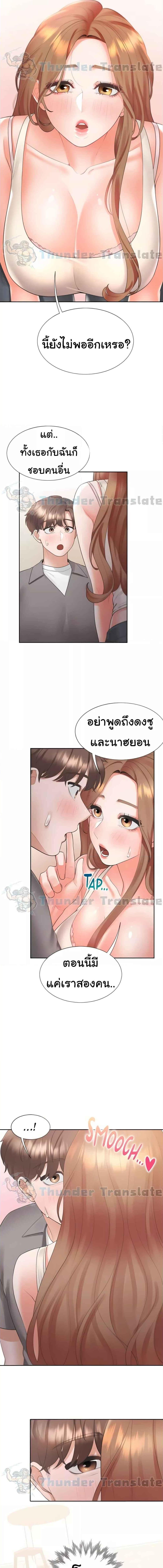 010.jpg