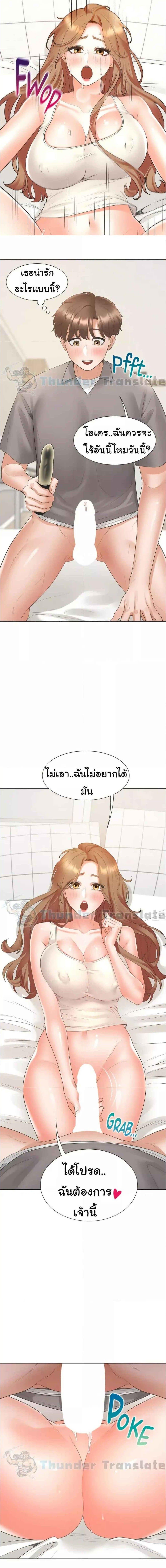 000.jpg