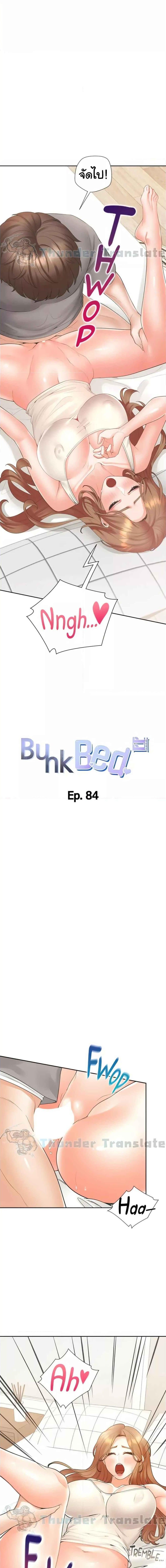 001.jpg