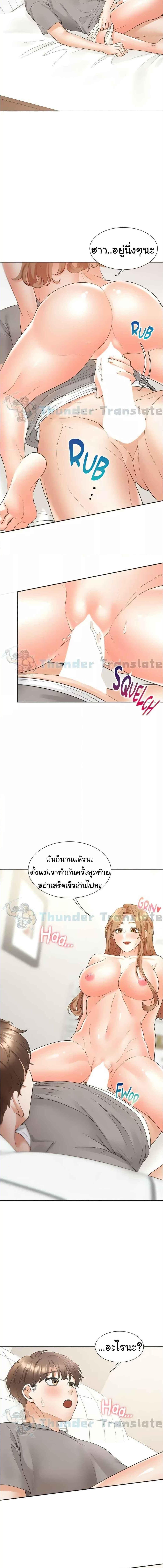 007.jpg