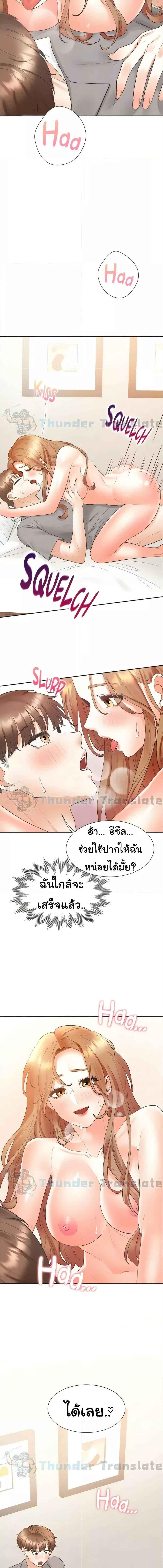 011.jpg