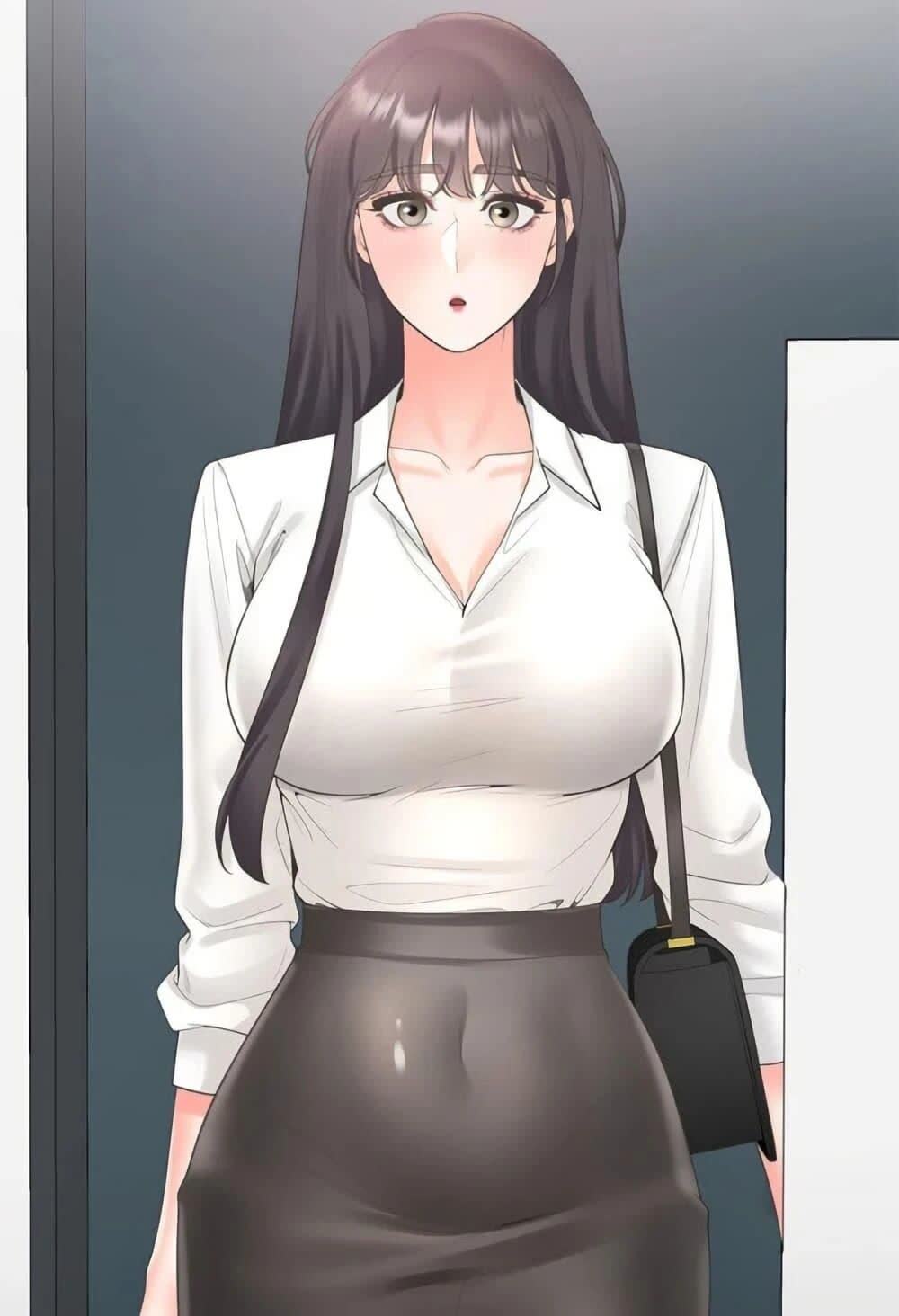 000.jpg