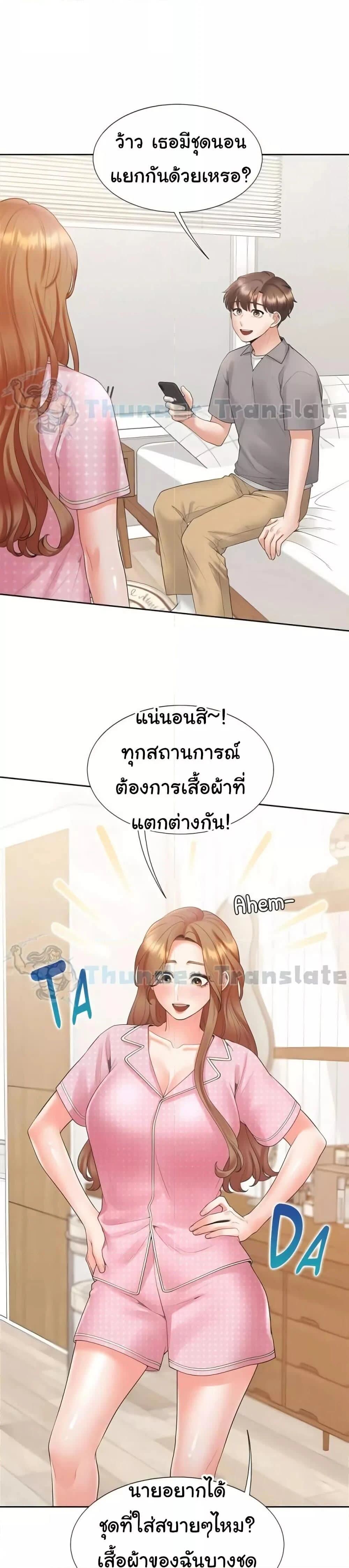 011.jpg