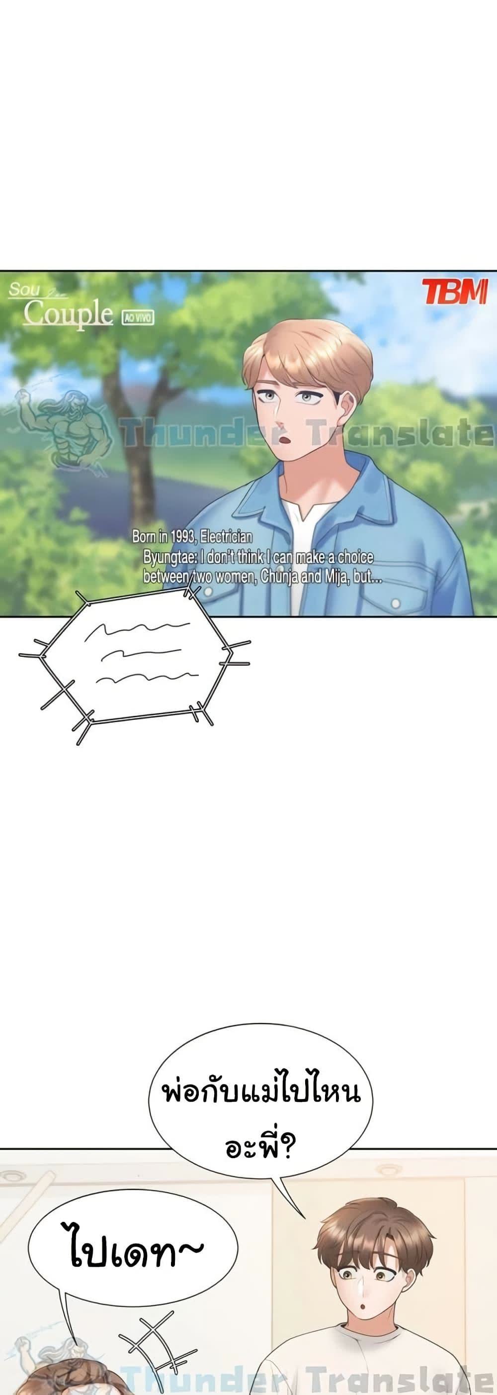001.jpg