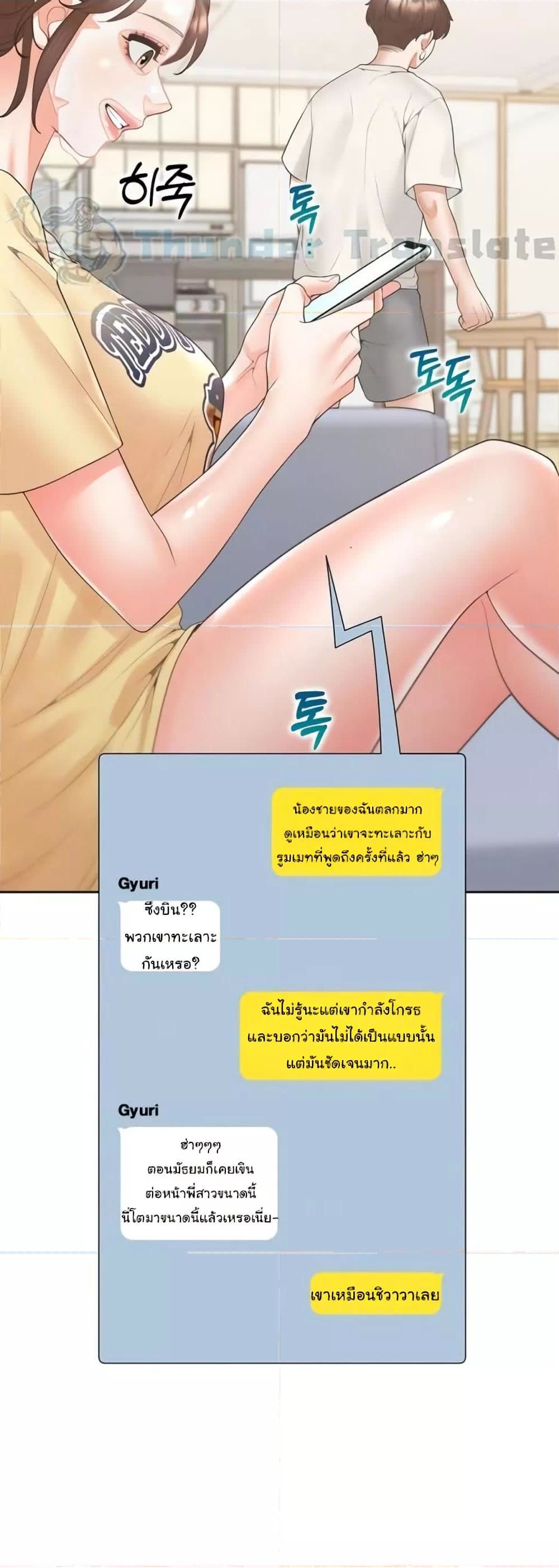 005.jpg