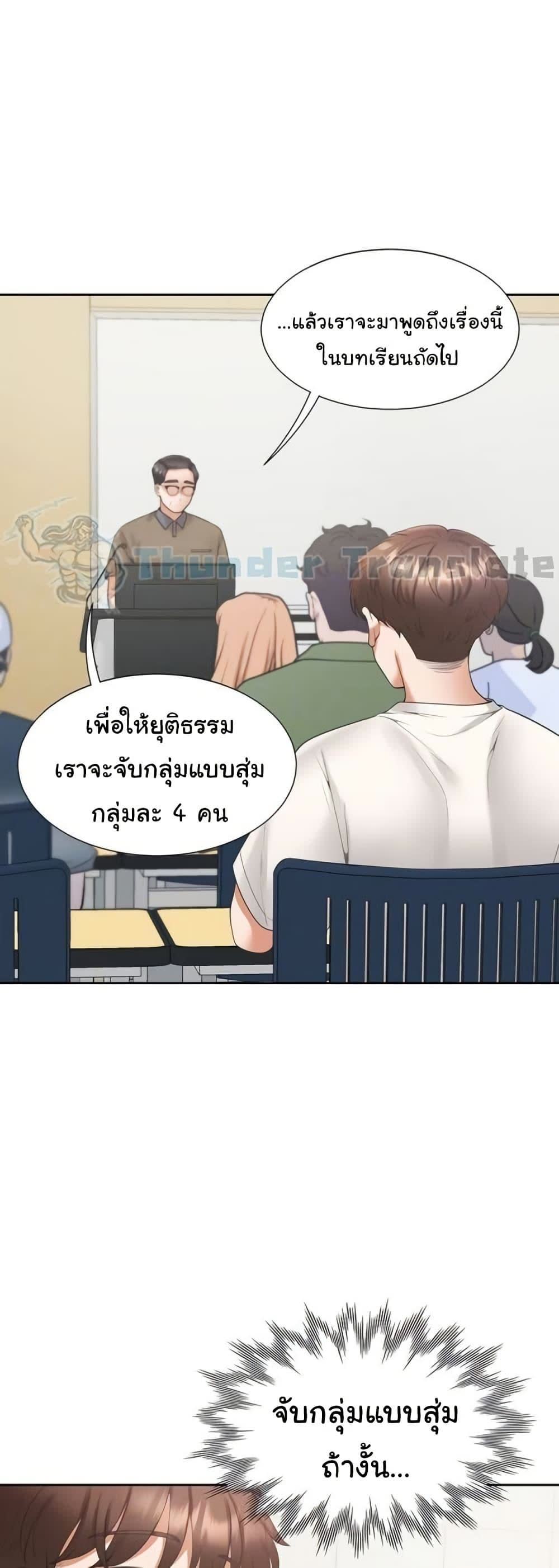 009.jpg