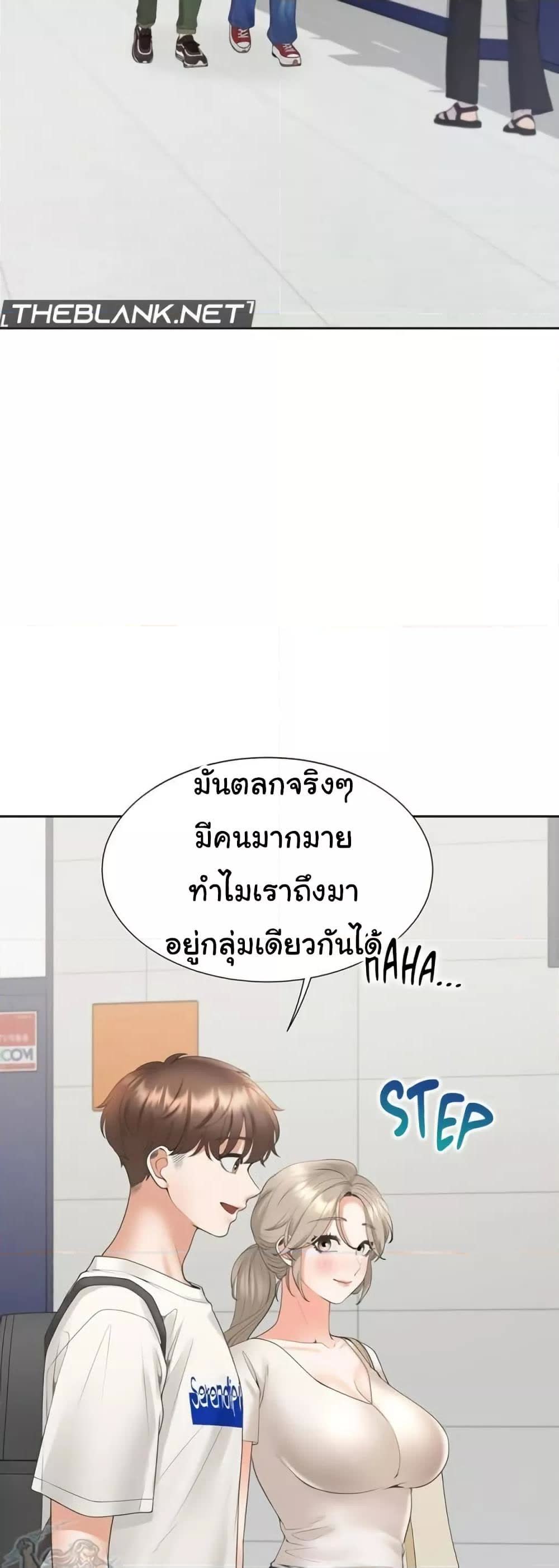 015.jpg