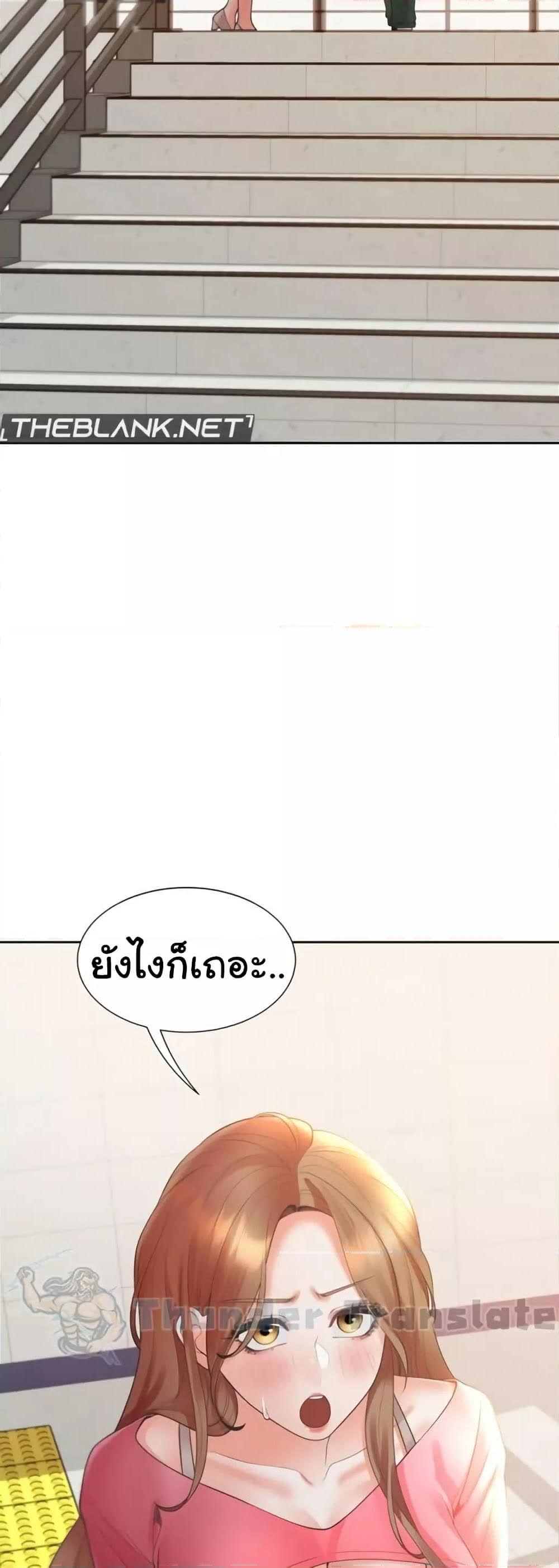 030.jpg