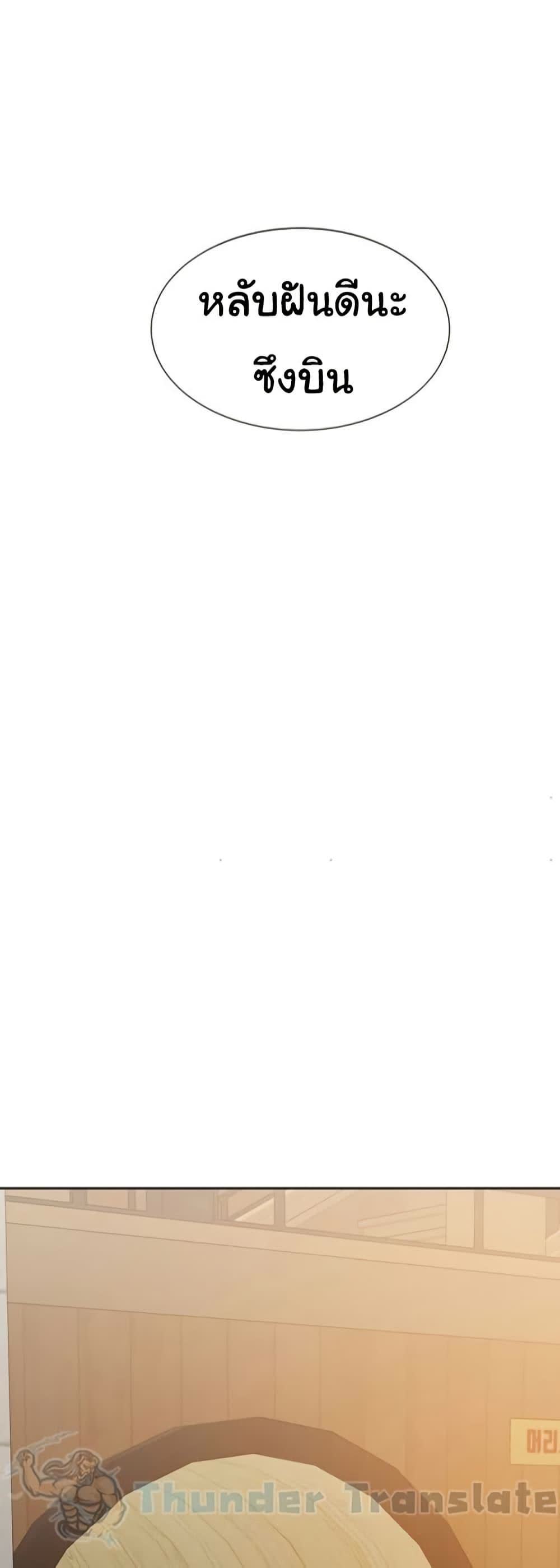 000.jpg